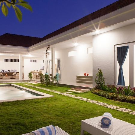 Villa Casablanco سمينياك المظهر الخارجي الصورة
